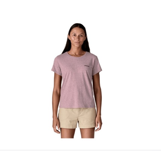 Bildschirmfoto 2026-03-24 um 14.25.17